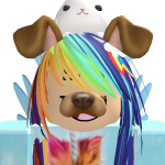 @Jxxsde_playzRoblox