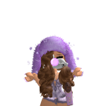 @TavenSlayed