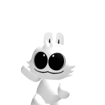 @flippymcnuggets