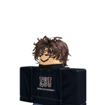 @jayman246613