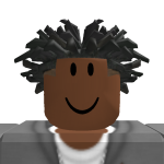 @FUTURE_FXN