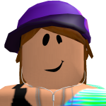 @icarly19997
