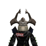 @charizard1997