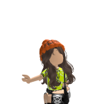 @ILiketurtles_AIot