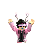 @FNS_Jacob