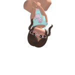 @EnderLady2013