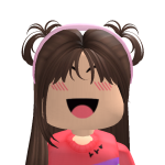 @Apslla01231