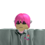 @Lilyet2485