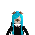 @salem100kKivon