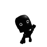 @Mysterious_Shadow43
