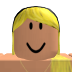 @itzsomeoneintheworld