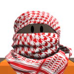 @Pigman343