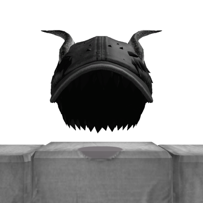 Roblox profile picture for @obey