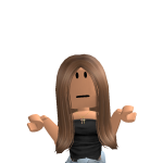 @MangoCatPlayz