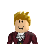 JGxChiefsx