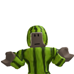 @EpicSmash16