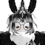 @Dorito_TheChip
