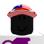 @SirLeprechaun