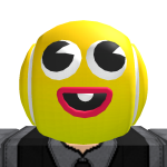 @kfjgkakajdjk