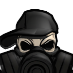 @Arcanjo_up