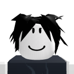 @GreensLongArms