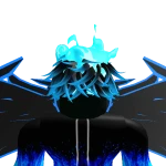 sigma_smit