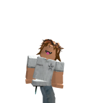 @cursingcartier