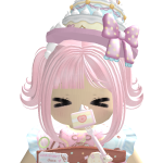 @BL0SS0MSK1D