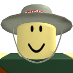 @robloxman570123