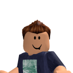 @xGalaxyjuniorx