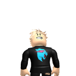 @Bluepizzaliom123