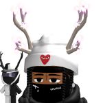 @twuanking12