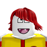 @MaxyDude12
