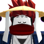 @EraAtBurgerKing