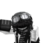 @TheGamerGG7766