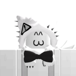 @Nekonoobowo