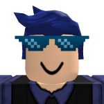 @pro_XDjosh