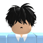 @Joker805_YT