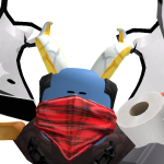 @sonic5g94
