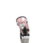 @PurpleBrownie821