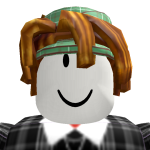 @Cool_ClothingHolder