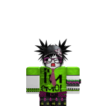 @MrGrim2008