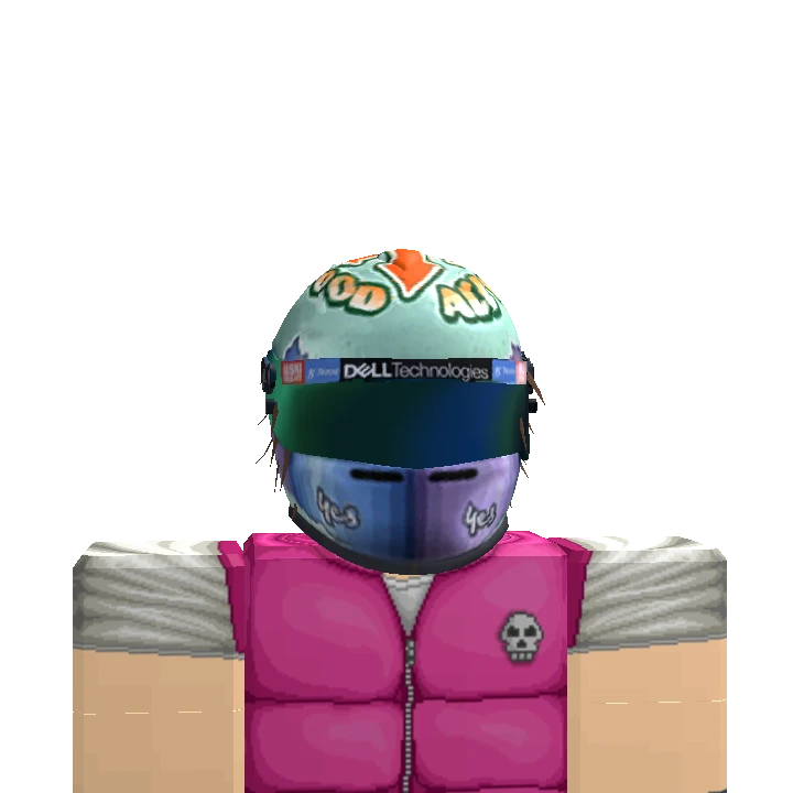 atom_moh