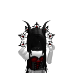 @Cyberking61