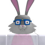 @BugsBunnysBaIls