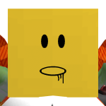 @R1PXXXT3NT4CI0N