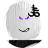 DRAINSTR