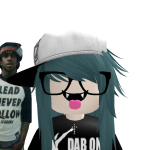 @ThatLiar