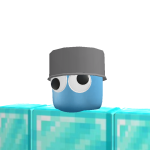 @ILovediamond64