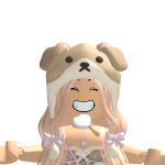 @MissyMeow1112